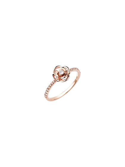 ROSEMONT jewelry